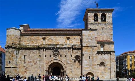 Qué ver en Zamora y alrededores (Por un zamorano)